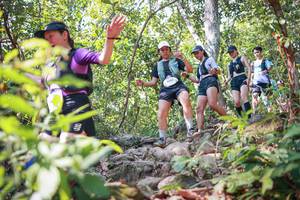 BIB: 
                            <button type="button" onclick="openModal(27699318)" class="btn btn-primary btn-sm float-right btn-popup" data-toggle="modal" data-target=".modal-high-quality">
                        <i class="fas fa-shopping-cart"></i> Add to Cart
                    </button>
                                            <button type="button" onclick="isThisMe(27699318, true)" class="btn btn-success btn-sm float-right btn-popup btn-isme hidden" data-toggle="tooltip" data-placement="bottom" title="นี่คือรูปของคุณใช่ไหม คลิกที่นี่เพื่อเอาเข้าอัลบั้ม">
                        <i class="fas fa-plus"></i> Add to album
                    </button>
                    <button type="button" onclick="isThisMe(27699318, false)" class="btn btn-warning btn-sm float-right btn-popup btn-isnotme hidden">
                        <i class="fas fa-ban"></i> Remove from album
                    </button>